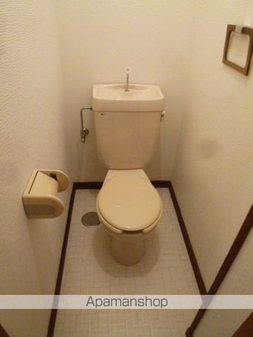 ペアレント寿の内装写真