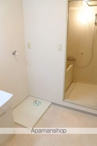 アドバンストラスト26の内装写真