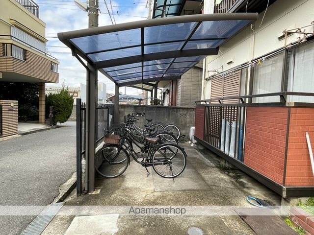 アーバン石田のその他写真