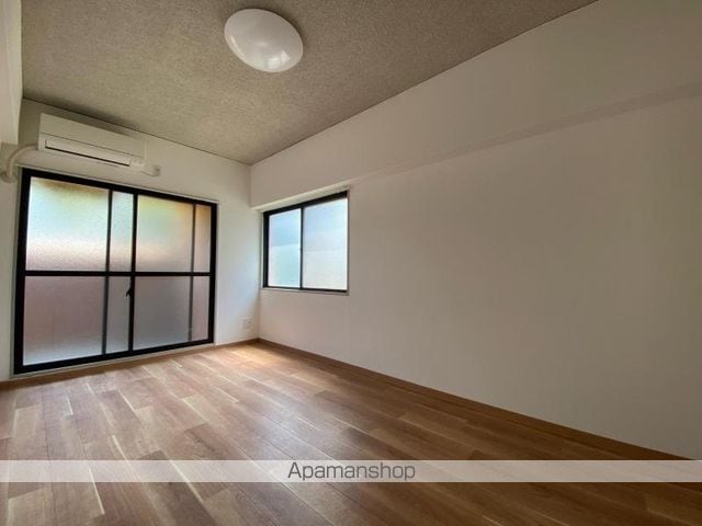 プチメゾン片原町の内装写真