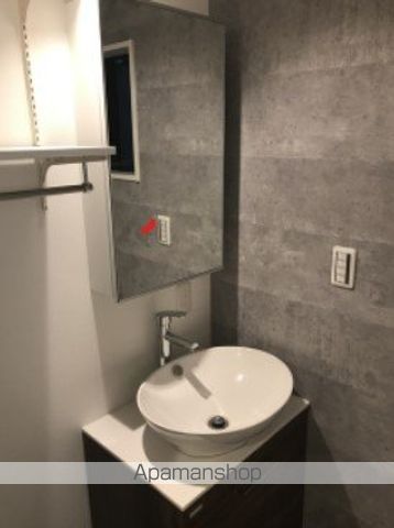 グランニール梅ヶ丘の内装写真