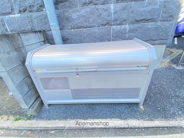 カサグランデ東大宮のその他写真