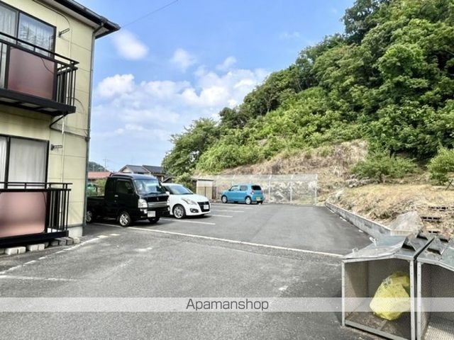 グレース華IIのその他写真