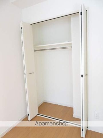 KDXレジデンス一番町の内装写真