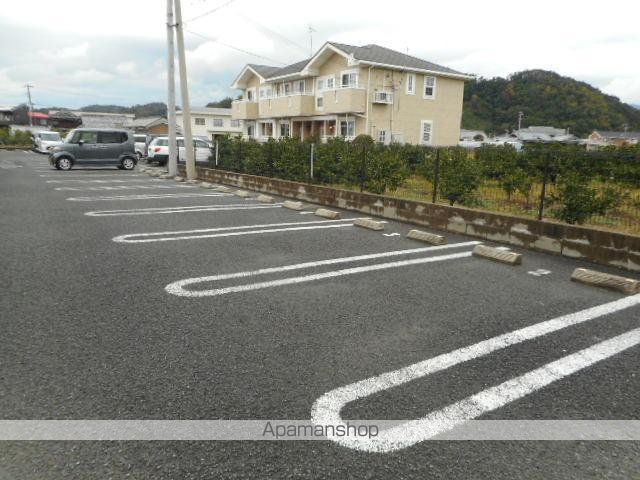 サンリット IIIのその他写真