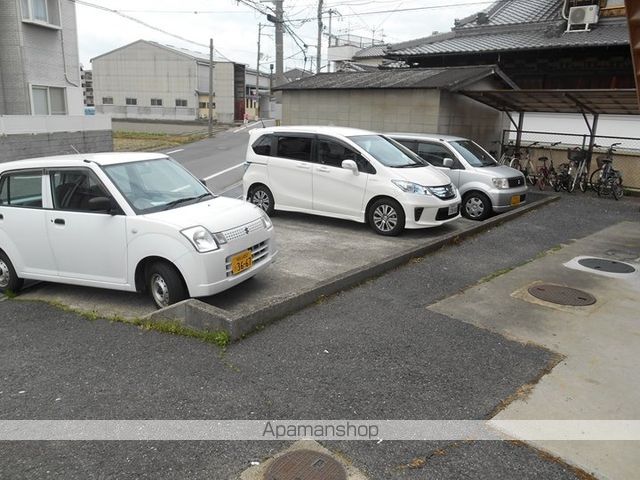 ハイツ川崎のその他写真