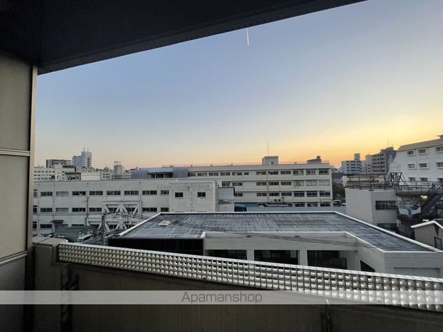 セントヒルズ横川新町のその他写真