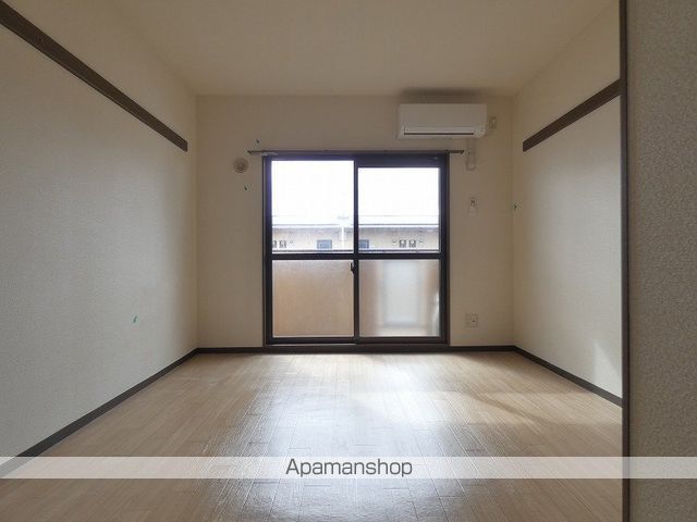 たちばな壱番館の内装写真