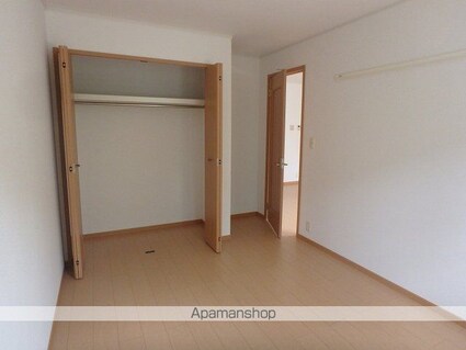 ブルーラグーン　Ⅰ[1LDK/46.71m2]の内装3