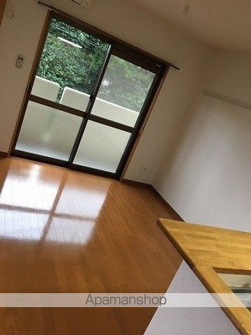 ソフィアのその他写真
