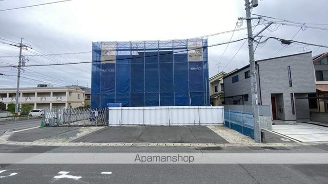 シルエーラのその他写真