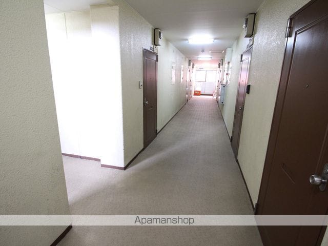 CLEAR HOSHIGAOKA.Iのその他写真