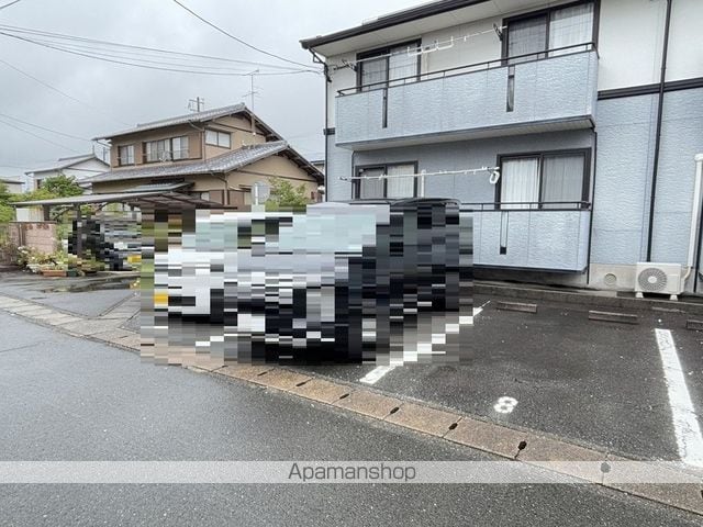 ライズ後藤Bのその他写真
