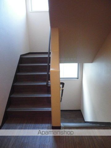 RENT南郷のその他写真