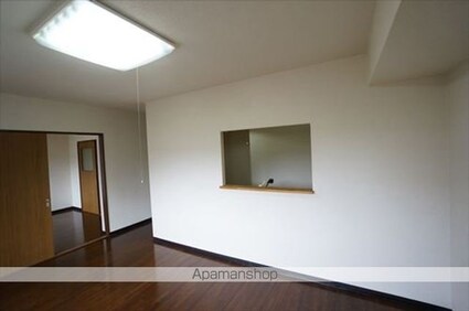 メゾンクリオネ[3LDK/70.38m2]のその他部屋・スペース1