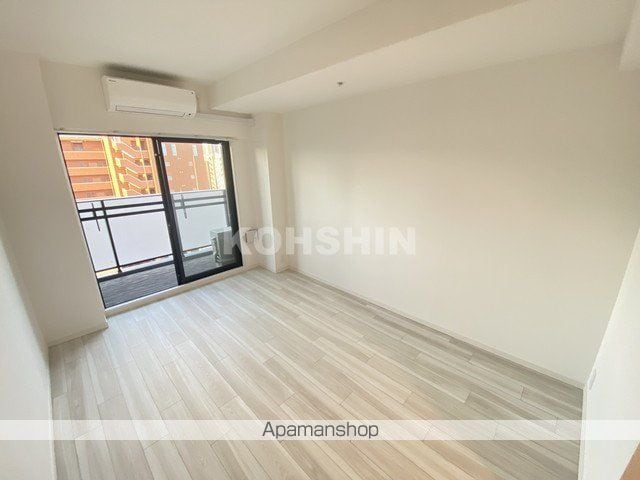 S−RESIDENCE堺筋本町UNOの内装写真