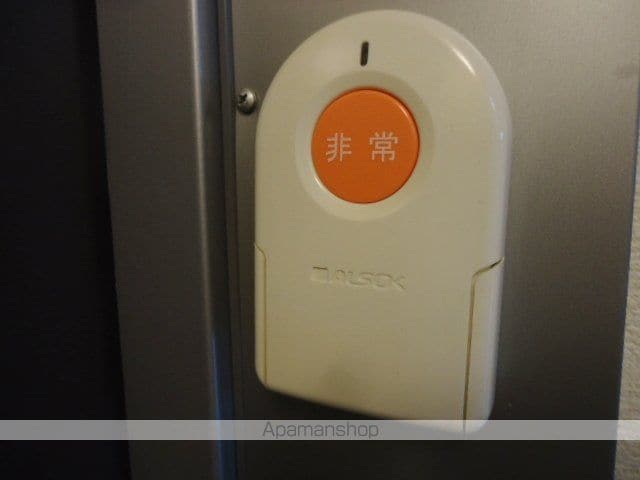 レオパレスドミール 別府の内装写真