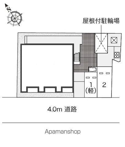 【レオネクスト紀福の写真】