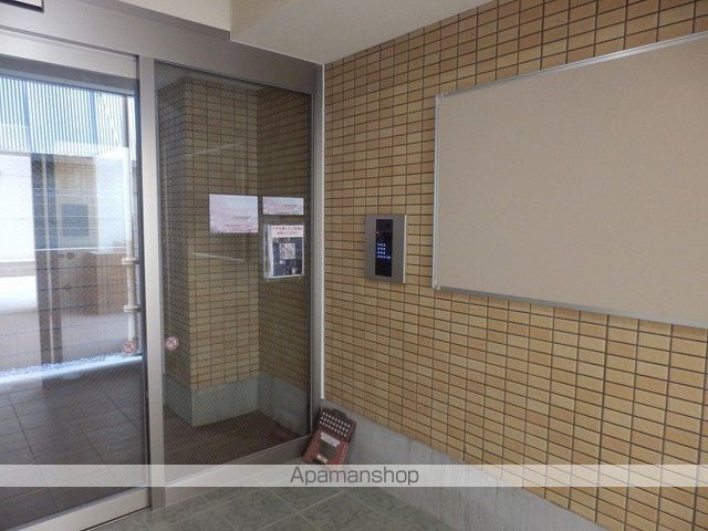 ラヴィエント浅草言問のその他写真