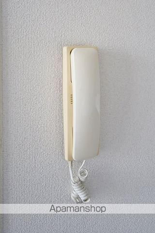 サンフレール柏原の内装写真