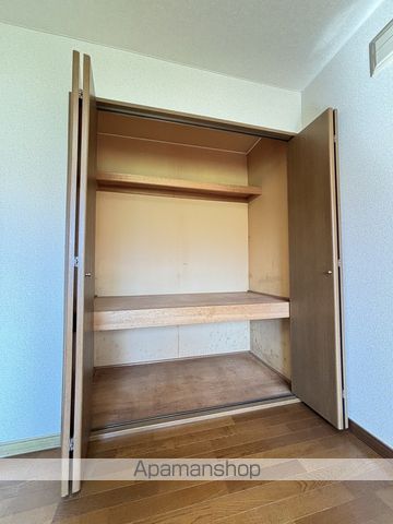RSトミオカの内装写真