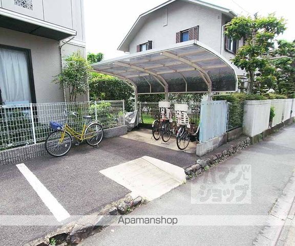 セジュール柳田のその他写真