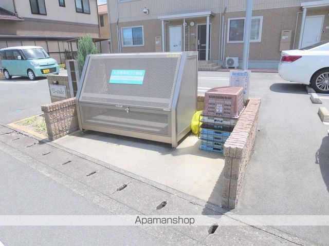 TーCUBEのその他写真