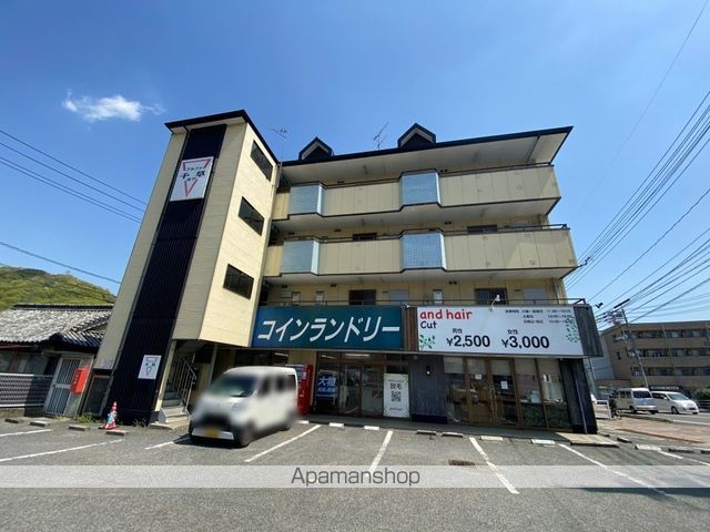 アルファ千草瀬戸のその他写真