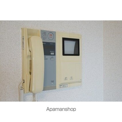 東京都板橋区志村１丁目[1K/27.09m2]の内装2