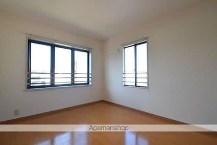 グランメール昭島Ｂ[2LDK/56.9m2]のその他部屋・スペース