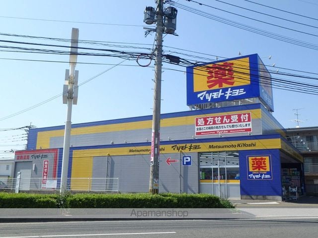 CB次郎丸シエロの周辺写真