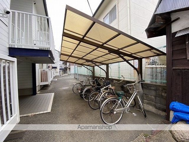 ハイツ47のその他写真