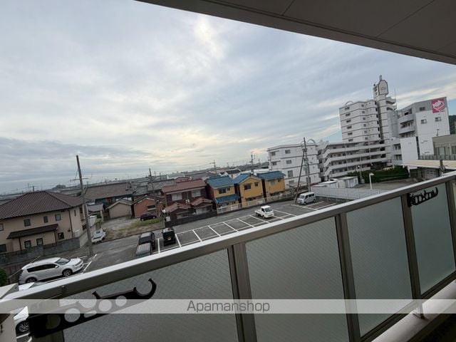 アルコ・ラ・カーサ 町坪のその他写真