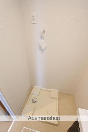 エトワールⅢ[1LDK/40.41m2]の内装4