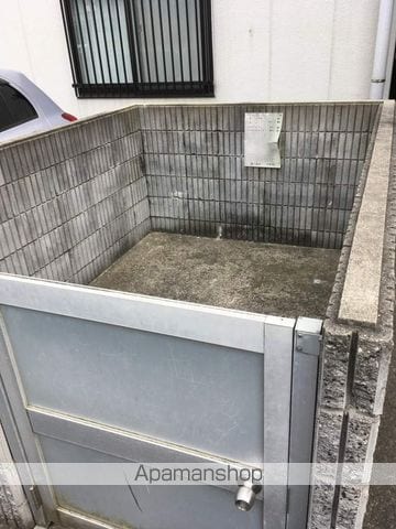 ブリーザ秋月のその他写真