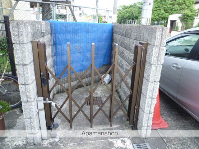 オマージュ南茨木のその他写真