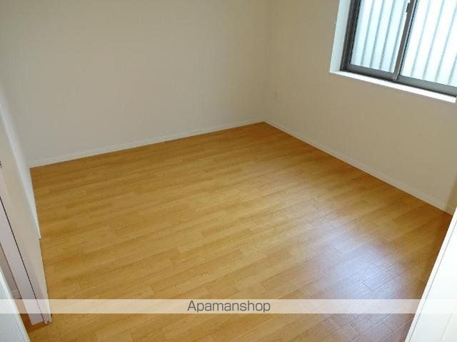AMOUR AYAのその他写真