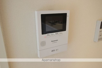 グランディール　Ａ[2LDK/57.46m2]の内装4