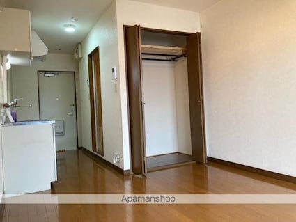 アシスト諏訪マンション[1R/21.06m2]のその他部屋・スペース