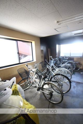 シングルステージ北大前のその他写真