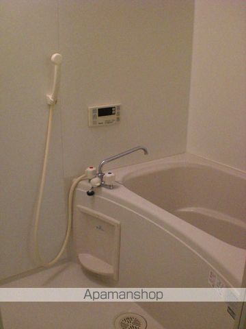 レオパレスレイクウエストの内装写真