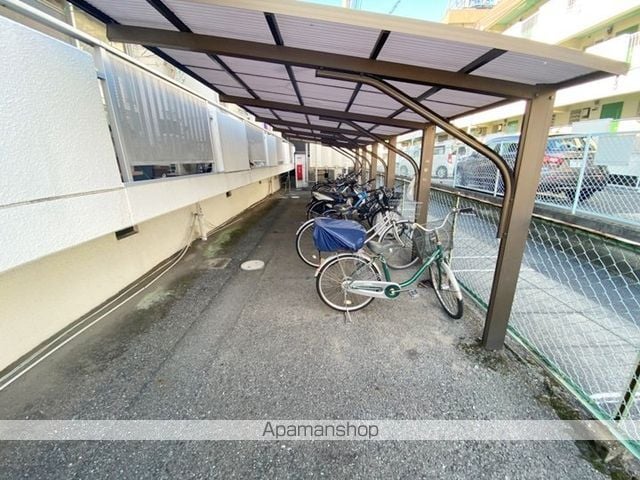 プレアール原尾島のその他写真