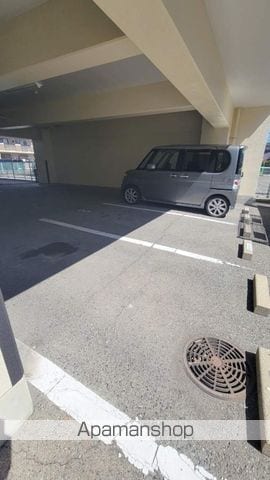 セレス香住ケ丘IIのその他写真