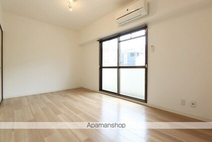 エスポワール松山[1R/25.6m2]のその他内装5