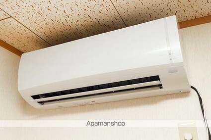 香川県高松市藤塚町２丁目[1DK/26.97m2]のその他設備