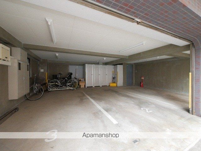 フェニックス円山のその他写真