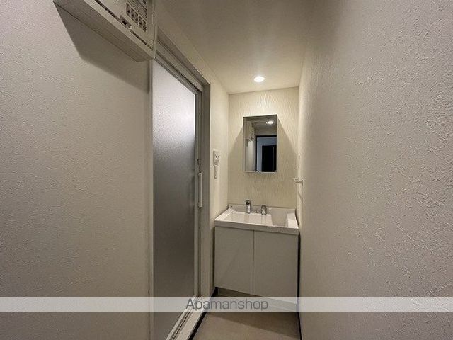 センターラの内装写真