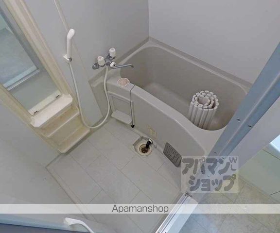 アスヴェル京都四条の内装写真