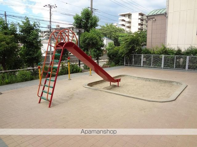 DO鶴見のその他写真