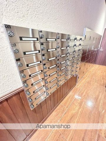 PREGIO城東中央のその他写真